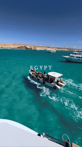 Egypt